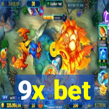 9x bet